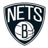 布鲁克林篮网